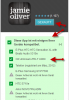 ZTE MArketpaidapps.png