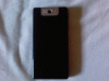 handy3.gif