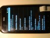 IMG_20120307_215224.jpg