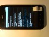 IMG_20120307_215311.jpg