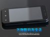 T28vekXaJaXXXXXXXX_408761920.jpg