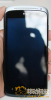 46842_120321232536_1.png