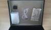 IMAG0177.jpg