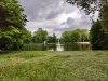 IMG_20220521_155300.jpg