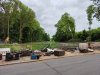 IMG_20220521_172816.jpg