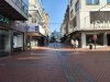 IMG_20220522_173456.jpg