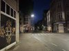 IMG_20220719_223846.jpg