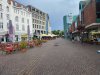 IMG_20220720_183236.jpg