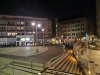IMG_20220729_230744.jpg