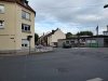 IMG_20220730_200130.jpg