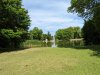 PXL_20220730_140718000.jpg