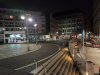 IMG_20220730_230948.jpg