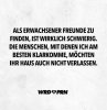 2022-08-05_10-03-45.jpg