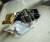 DSCI0724_sm_1200.jpg