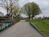IMG_20230416_153845.jpg