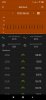 Screenshot_2023-06-27-20-59-32-635_com.veepoo.hband.jpg