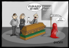upload_2024-1-10_20-13-38.png