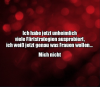 upload_2024-1-10_20-15-16.png
