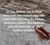 upload_2024-2-14_18-31-27.png