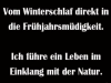 upload_2024-3-4_20-28-24.png
