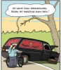 upload_2024-4-13_20-6-32.png