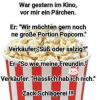 upload_2024-4-14_11-55-48.png