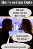 upload_2024-4-19_10-48-12.png