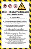 upload_2024-4-19_10-54-39.png