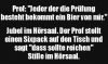 upload_2024-4-19_11-8-7.png