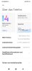 Screenshot_2024-07-19-13-30-57-515_com.android.settings.jpg