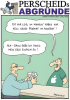 upload_2024-7-20_13-14-43.png