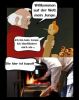 upload_2024-7-20_13-17-29.png