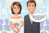 upload_2024-7-21_10-19-27.png