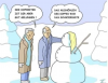 upload_2024-7-24_20-57-30.png