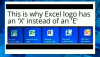 upload_2024-7-26_7-10-23.png