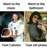 1726055476656.jpeg