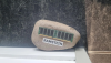 1727026651569.png