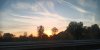 IMG_20241025_181002_3.jpg