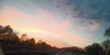 IMG_20241025_182743_6.jpg