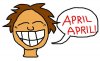 april.jpg