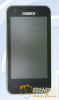 46842_120408220402_1.png