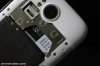 3_201204141305074x88S.jpeg