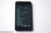 3_201204190947066Pc2Q.jpeg