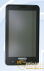 46842_120420220132_1.png