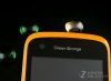 ScreenShot002.jpg