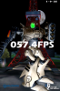 ce2fq7Zuu2fs.png