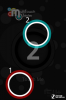 cemRhGdD81k.png