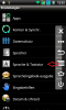 screen1.png