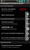screen2.png