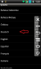 screen3.png